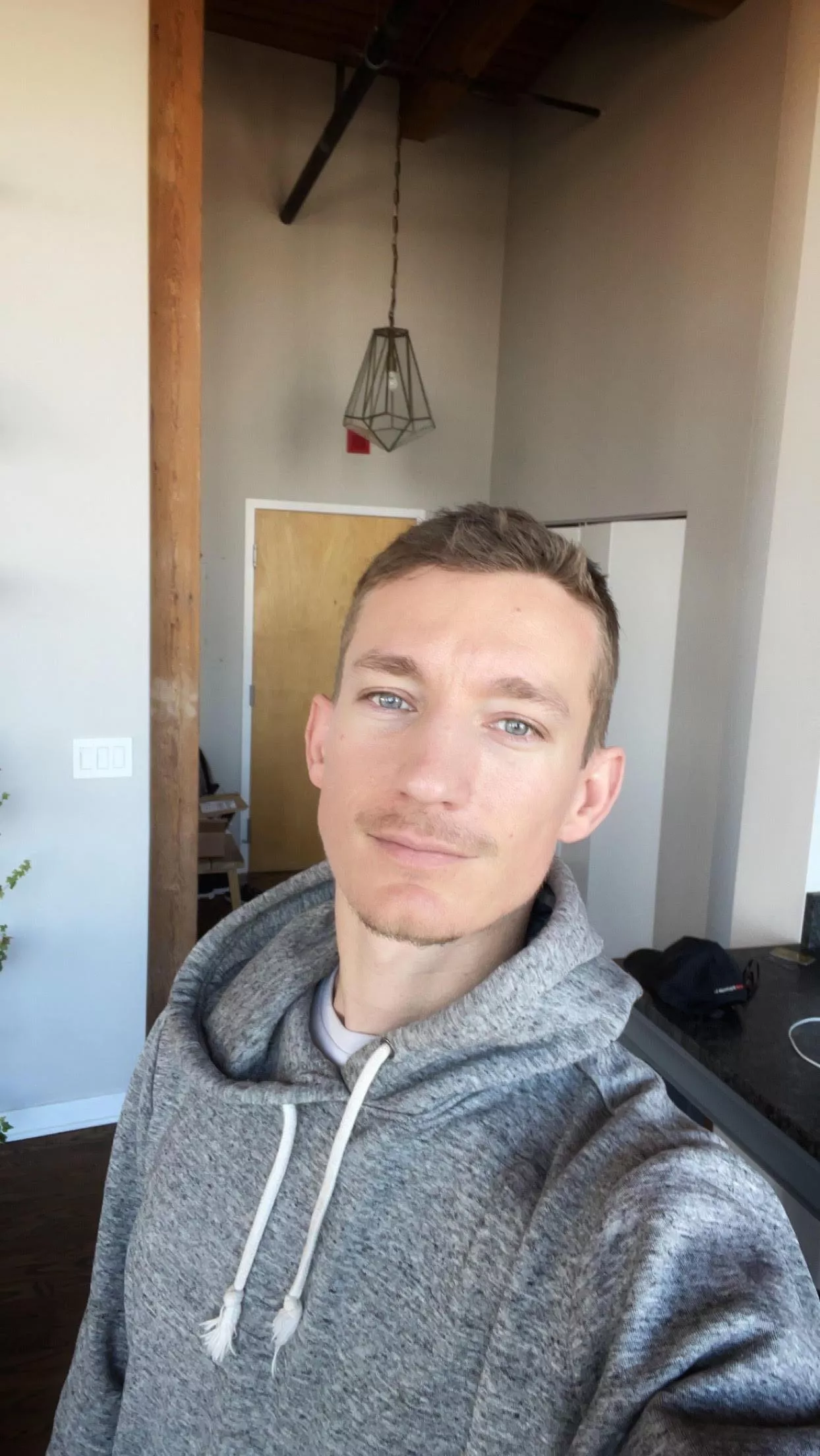 Made it 4 years without a single MS relapse posted by losangelscv