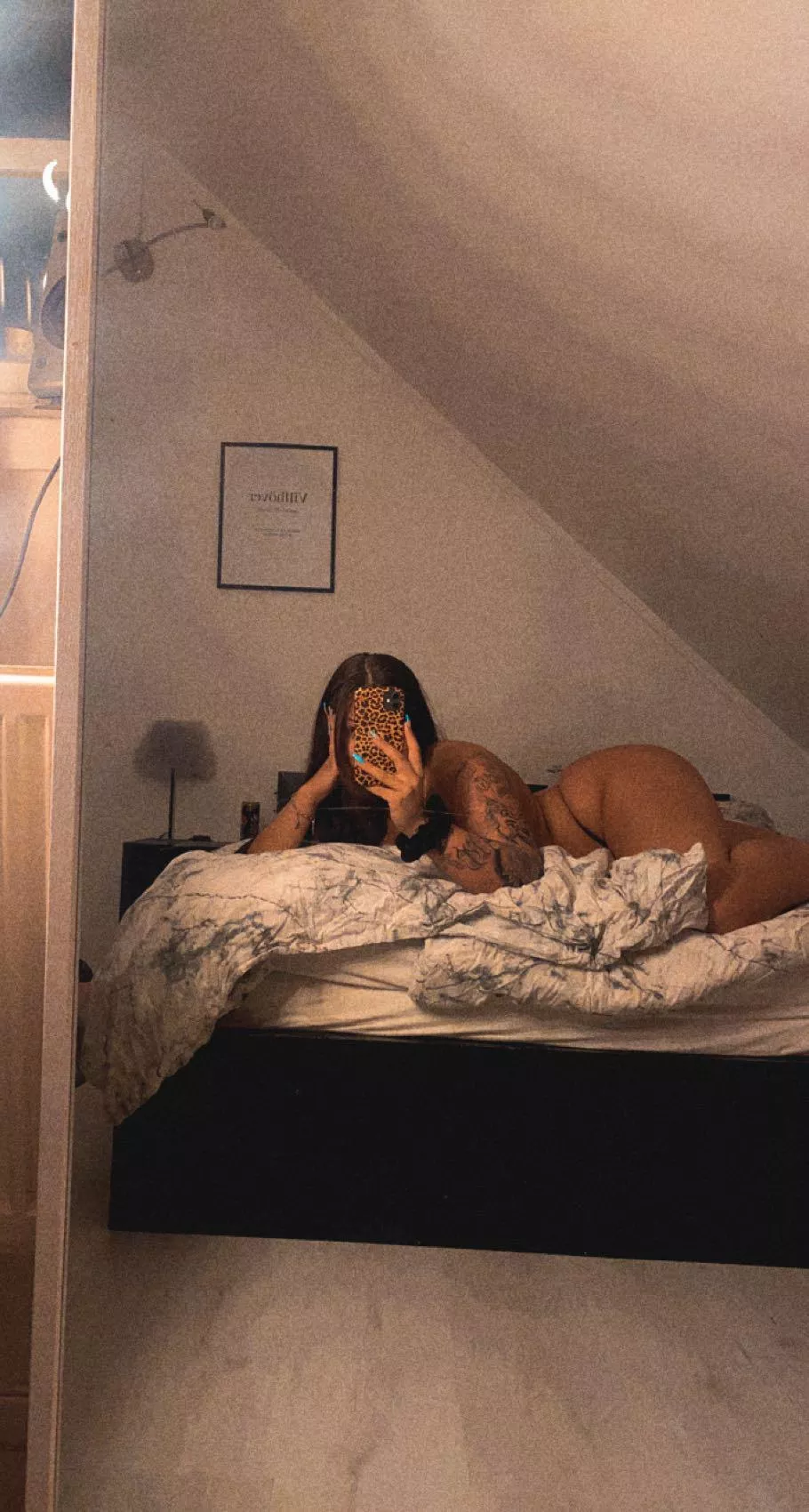 Min favorit bild :) posted by 5AMBROWSER