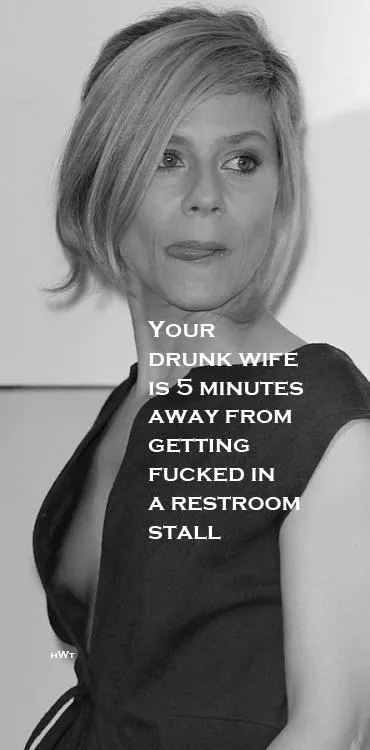 mine gets fucked in alot of restrooms posted by dougc46