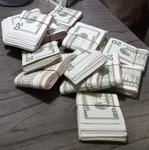 money money money by spoonyluv1070