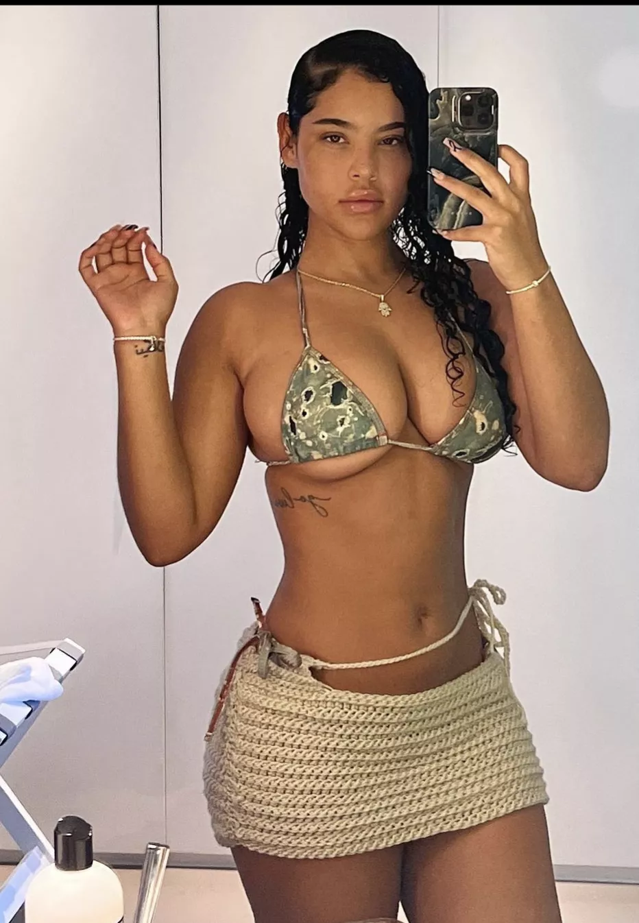 mouth full 😋😋 posted by xandercage01