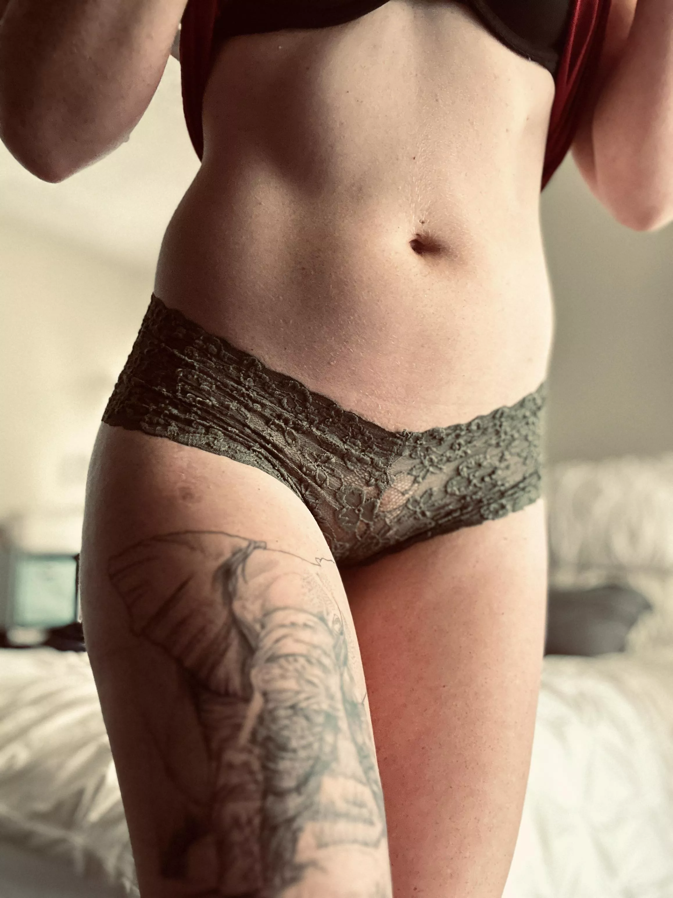 My desire, is you posted by RedAfricanButterfly