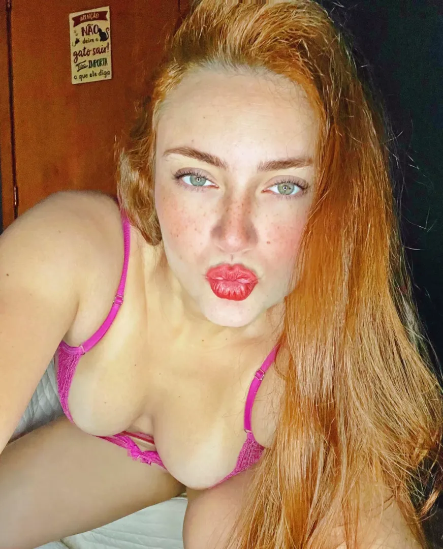 My eyes are up here posted by Puzzled_MJ