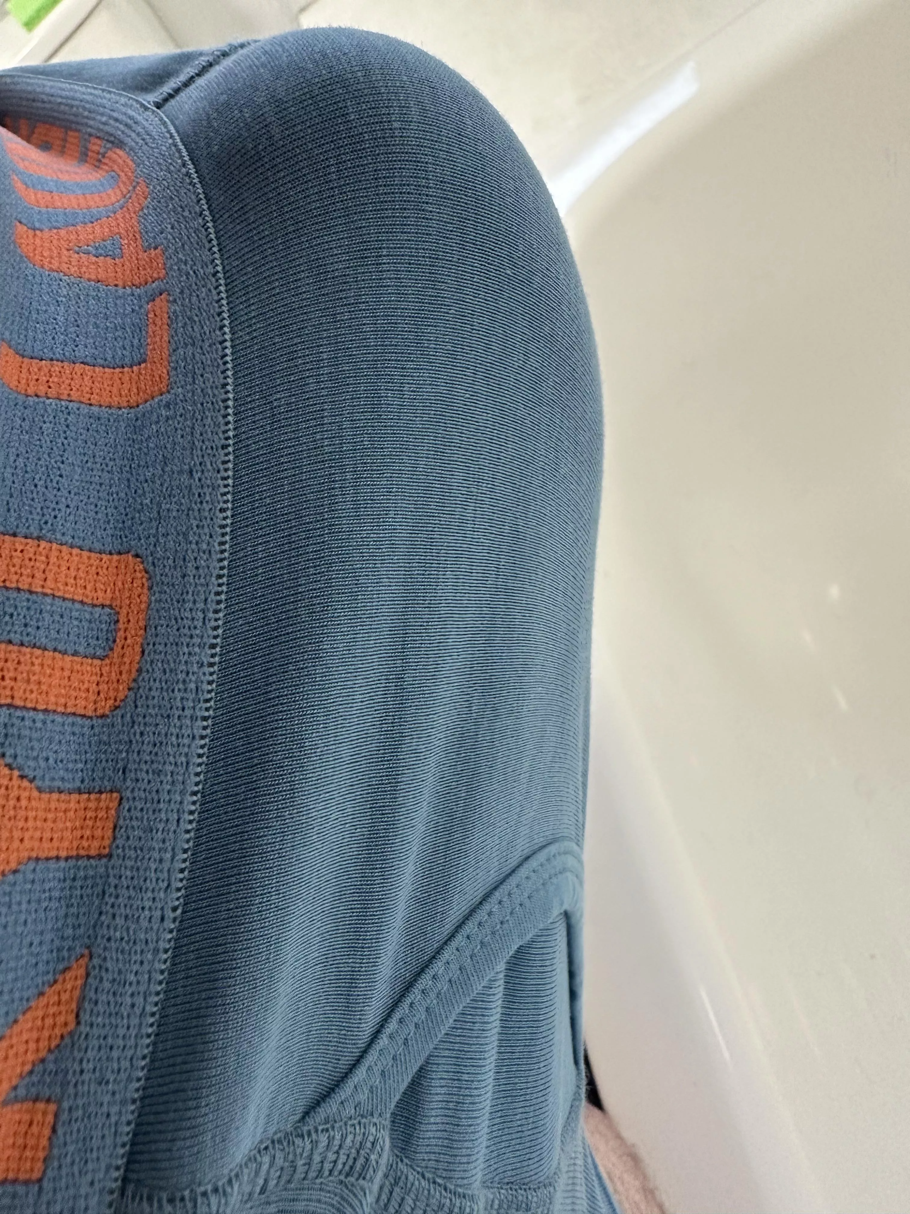 My hard dick bulging from my boxers is throbbing and wants to escape so badly posted by scotshornyguy