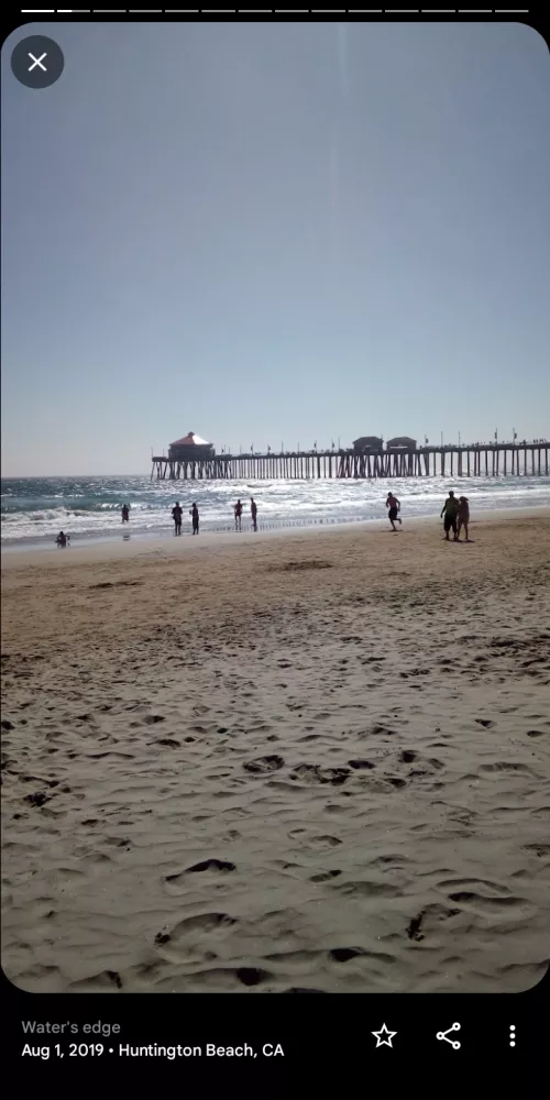 my hood by SurferDudeHB