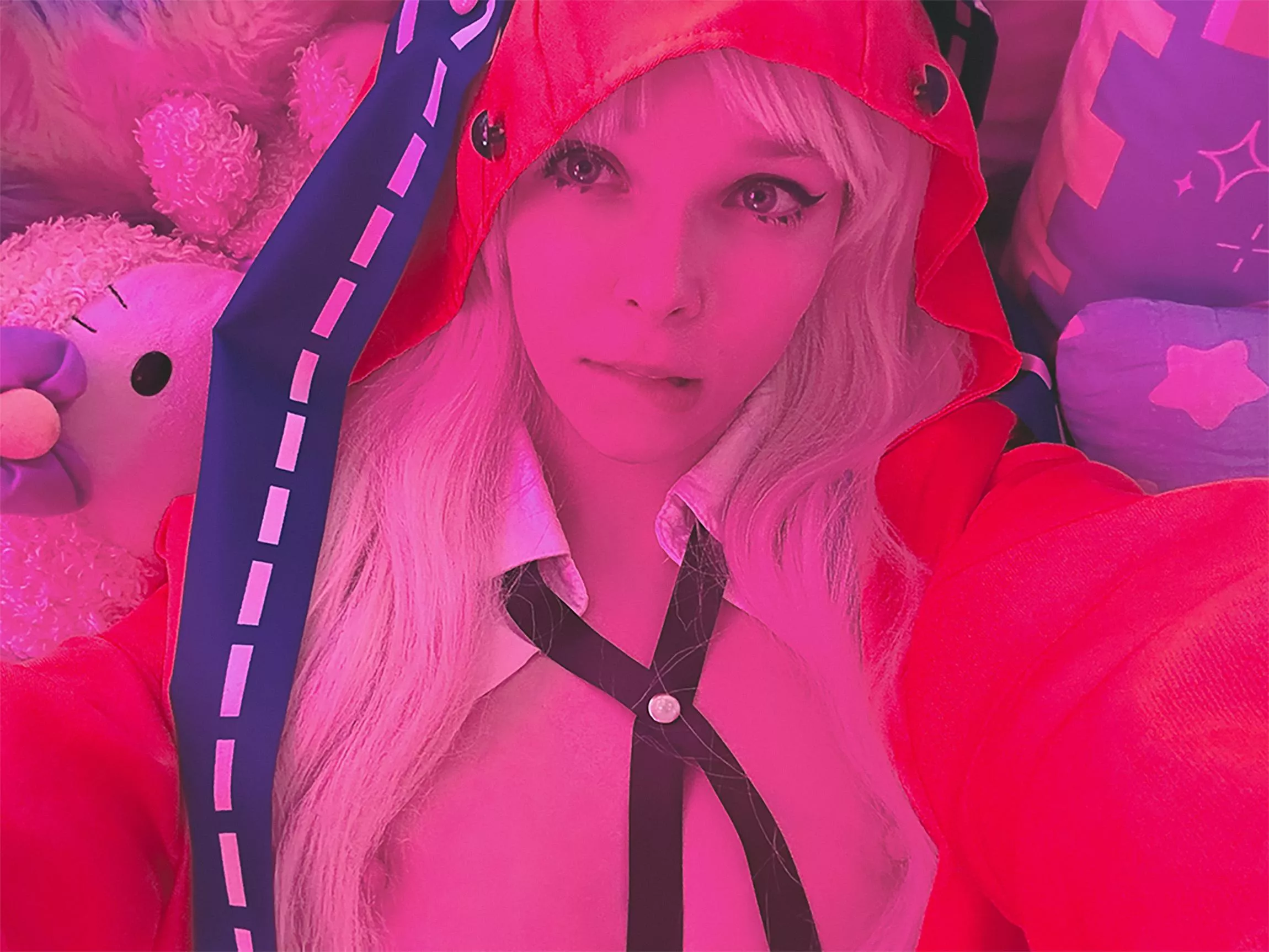 my nipples need your tongue posted by coldRegatta985