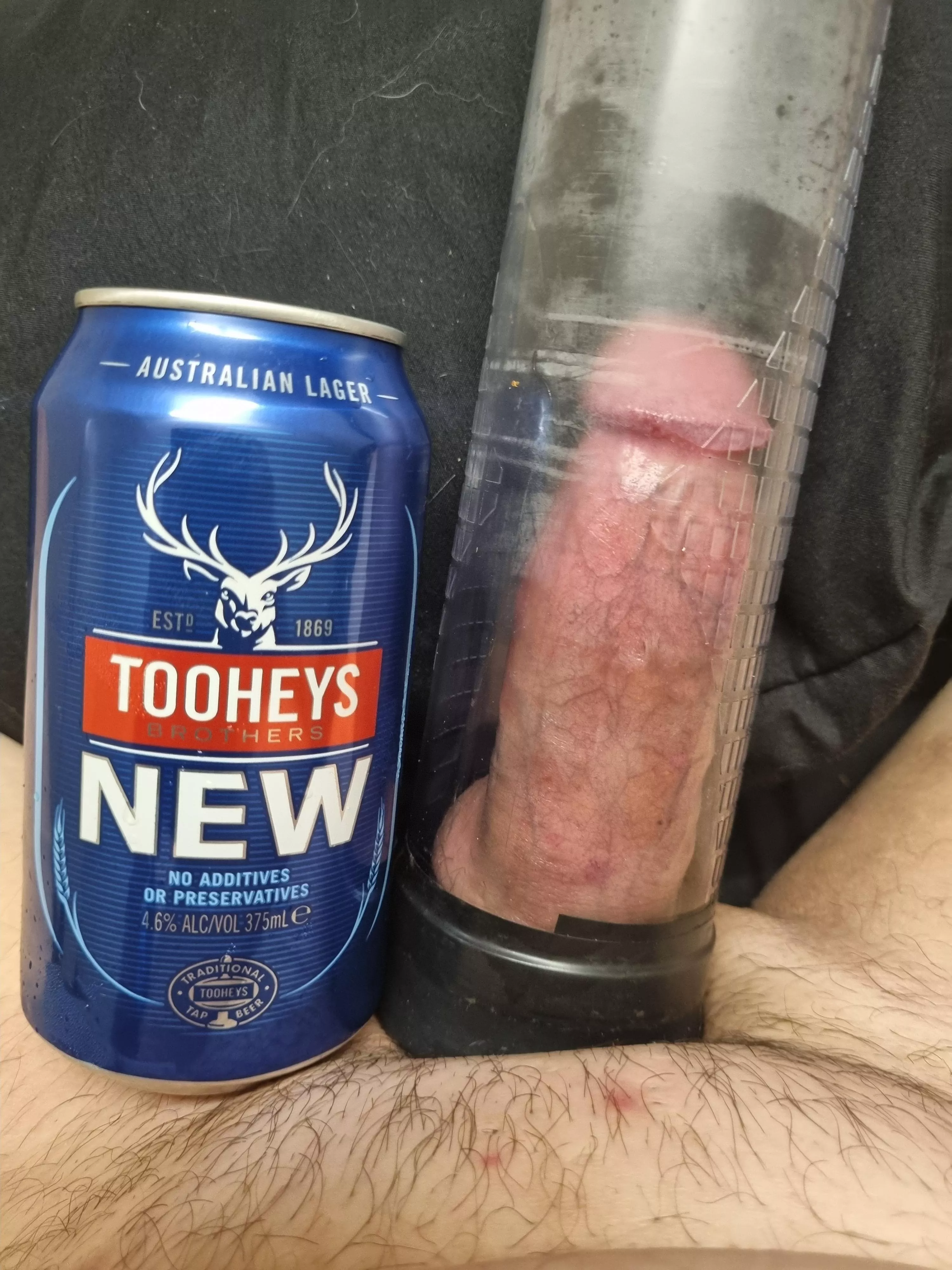 my tiny cock. posted by n0tarealdoctor