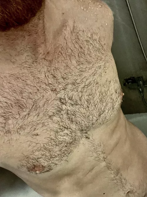 Need sb for a relaxing “HAPPY ENDING” massage￼￼￼￼￼￼ 🍆💦👅 would you be my GUEST?￼ 🤗 by bangcocklovers