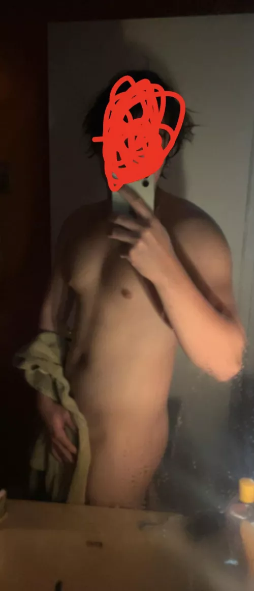 New here by Numerous-Incident-71