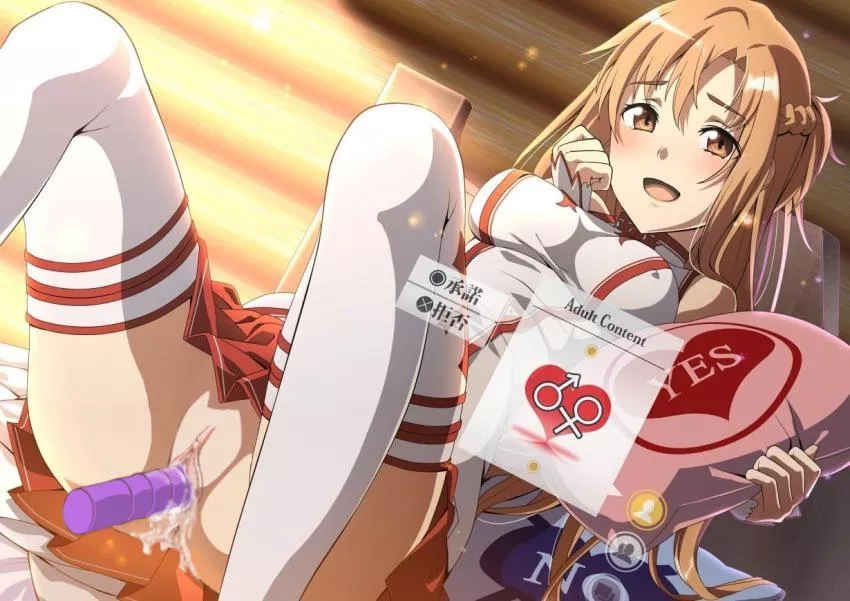 New mode! posted by Neat_Caterpillar_236