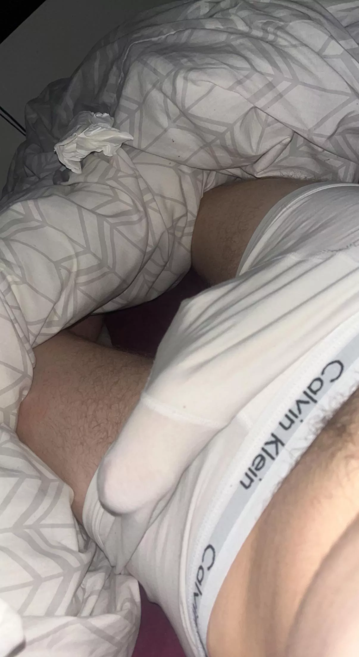 Nice and tight posted by essexgayboi