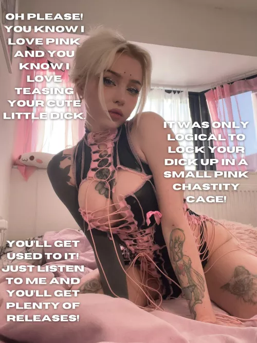 No morning wood today? by Substantial-Goat-660