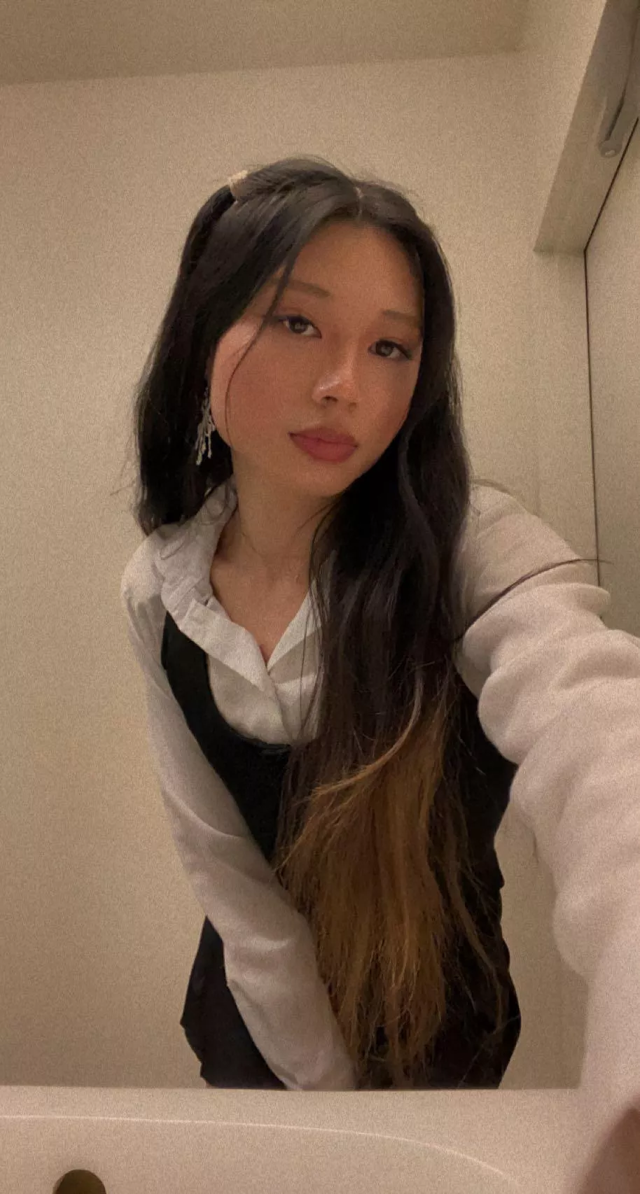 Numb posted by SailorDae