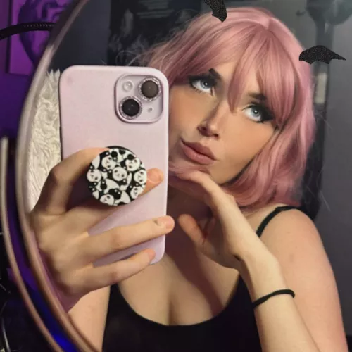 @nymphix_of by Nymphaixx