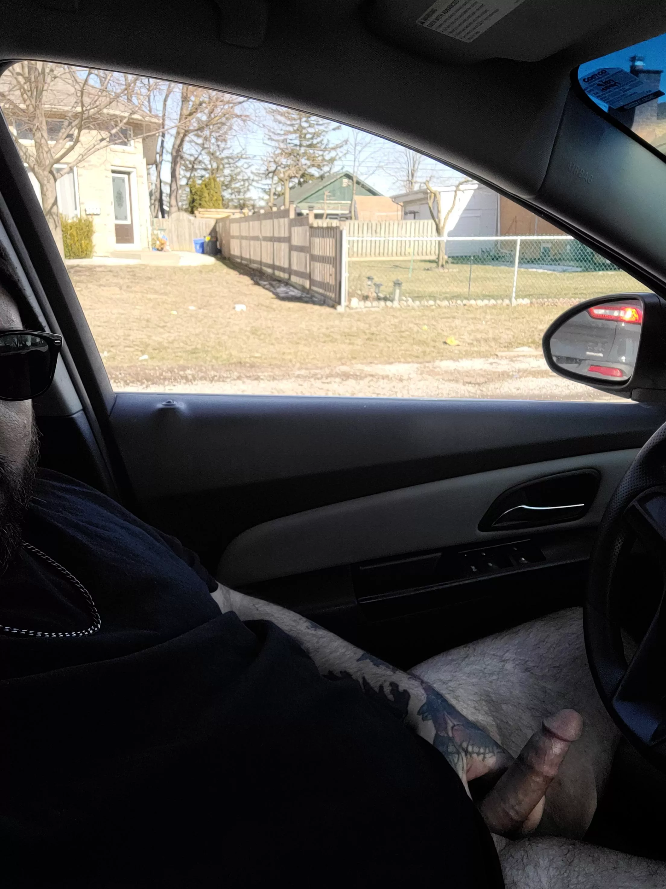 oh hey posted by popperman5000