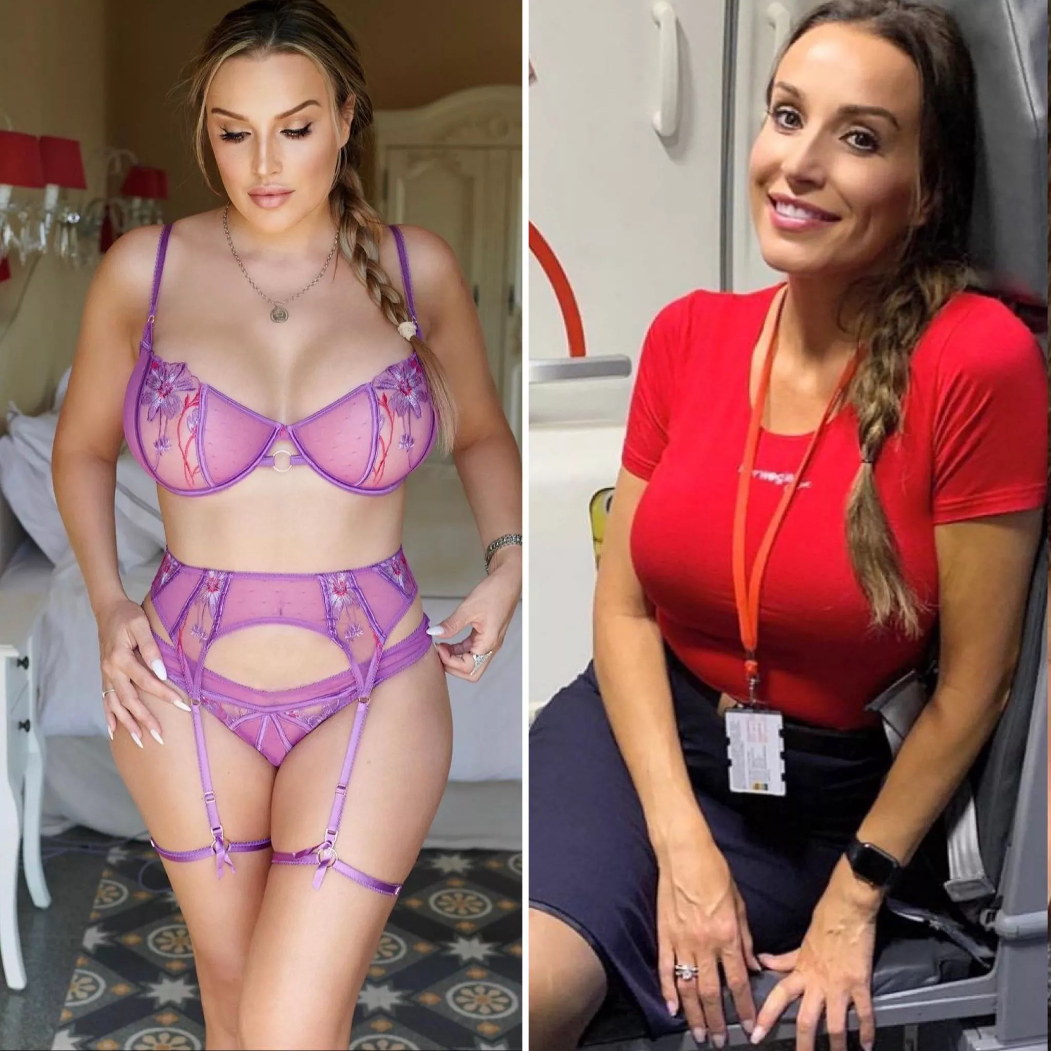 On/Off 🇸🇪 posted by arrayoutofbounds