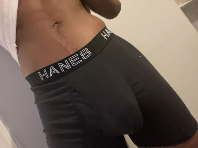 Outta the shower by lsdmthcsex