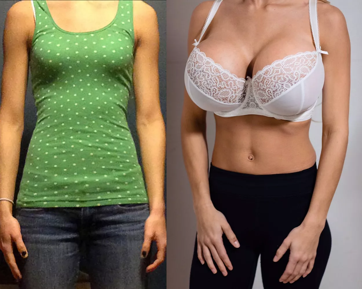 Perfect Job posted by StrategyLeft785