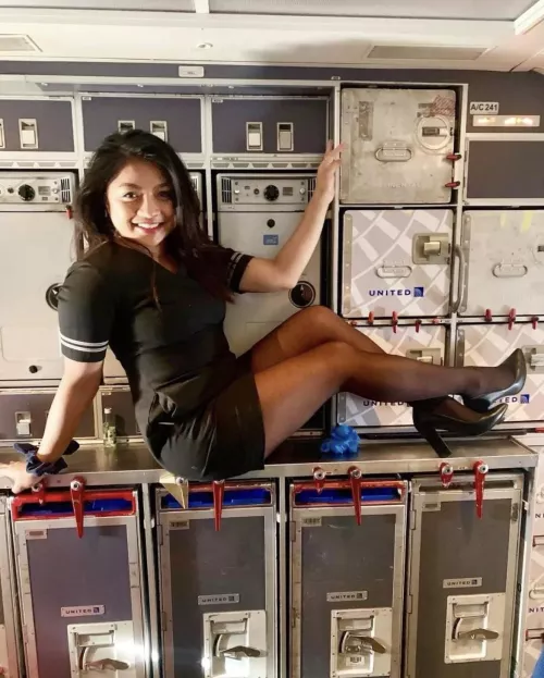 Petite beauty by arrayoutofbounds