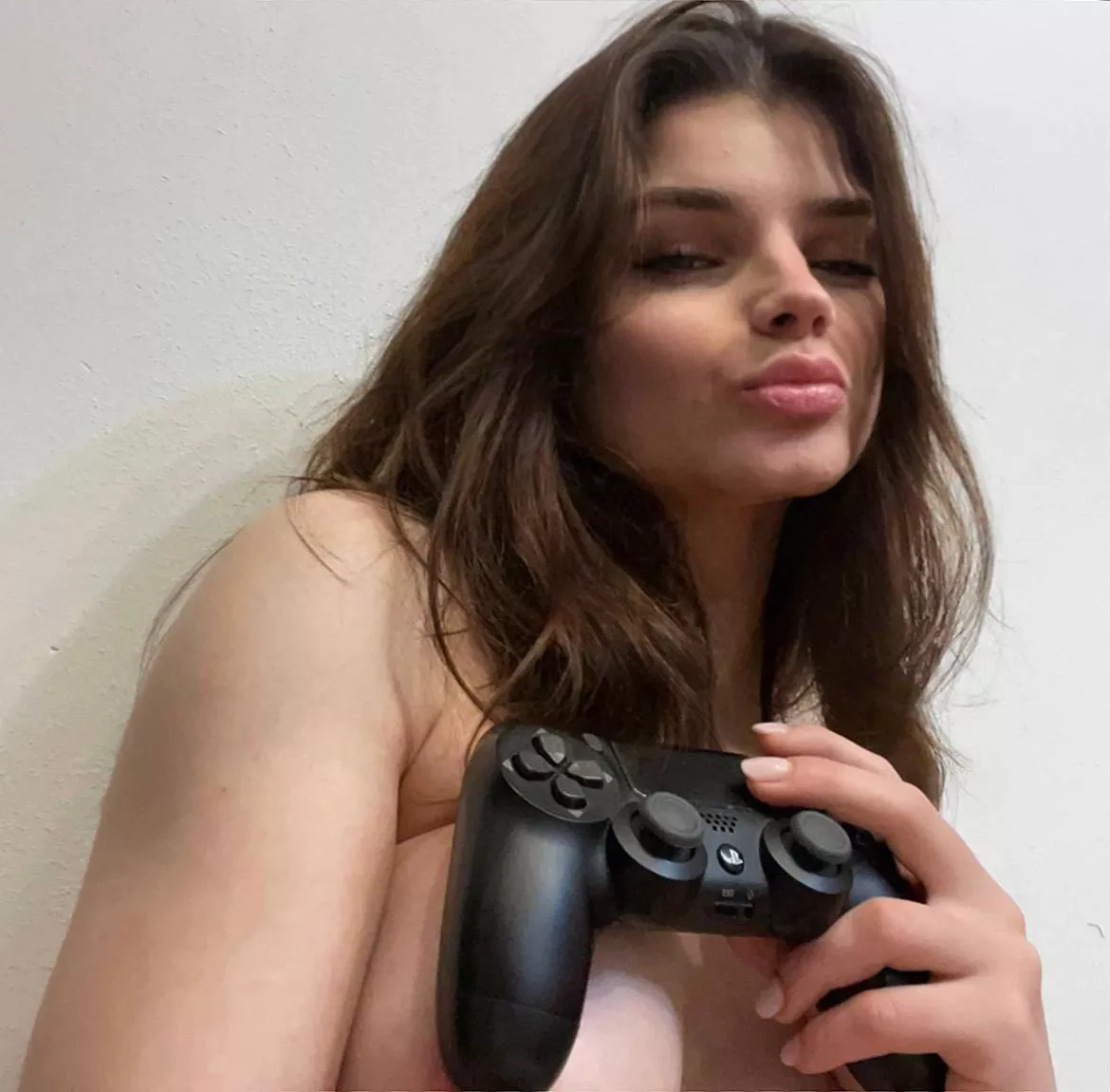 PlayStation has become boring... should we do something more exciting, I'm open to suggestions posted by cococutes