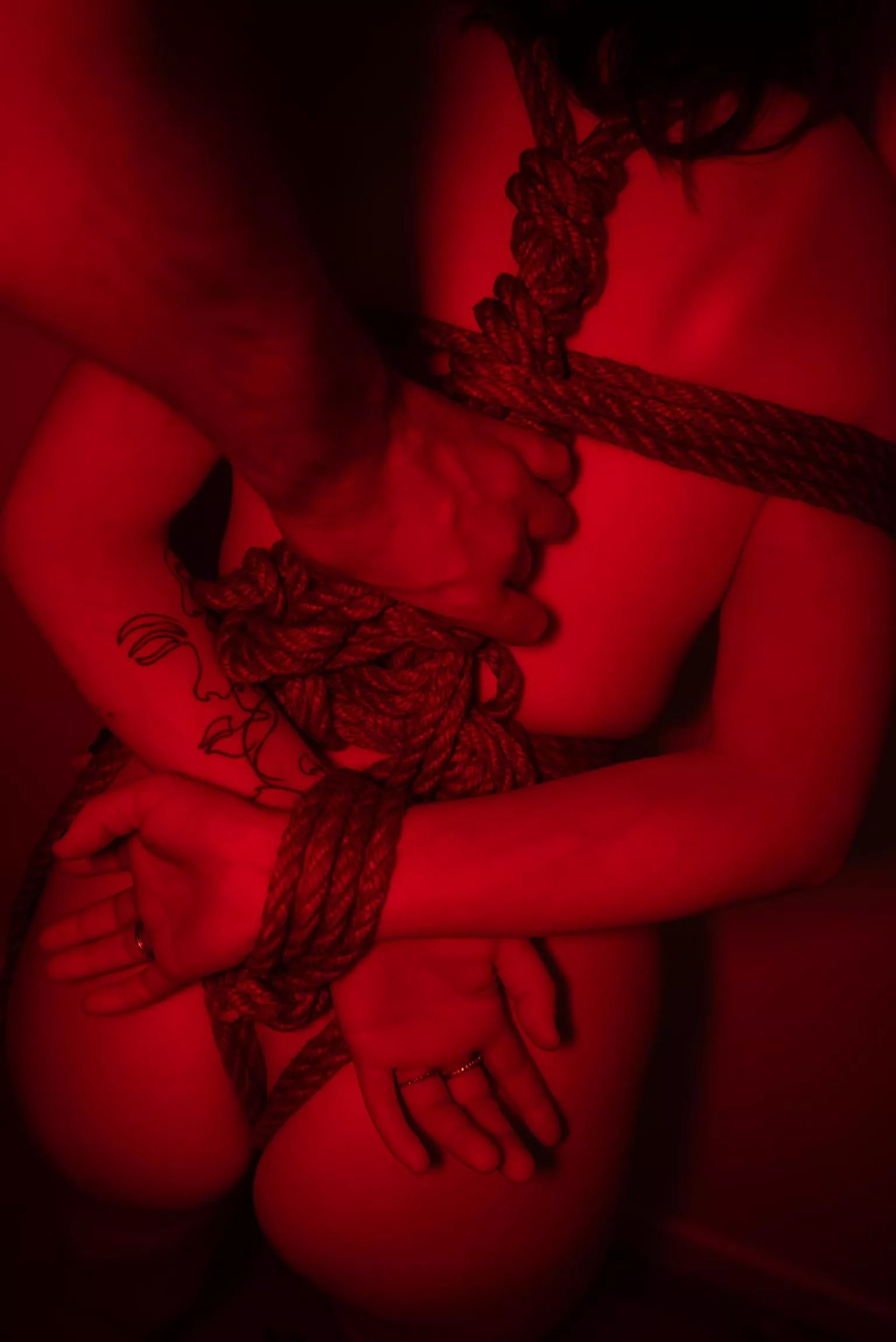 Please sir... ♥️💦 Angelp1ssbaby posted by sparklesacademyy