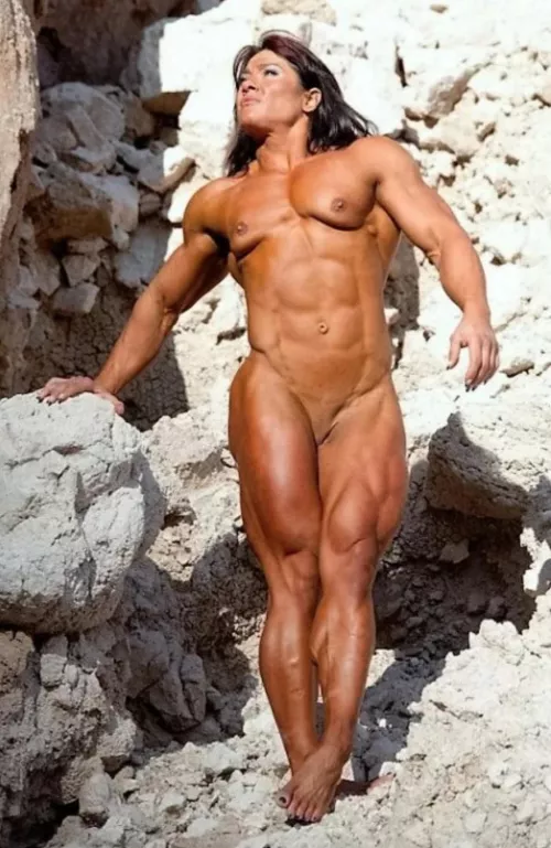 Popa by Advantage1234567