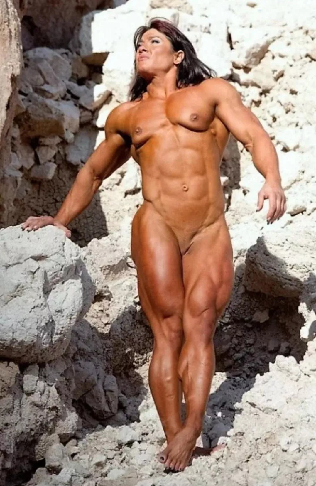 Popa posted by Advantage1234567