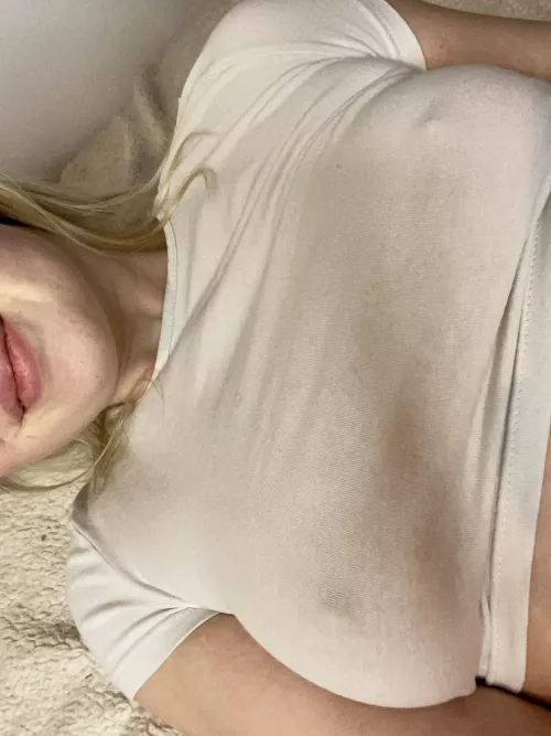 Ready for school :p by madds_bunny