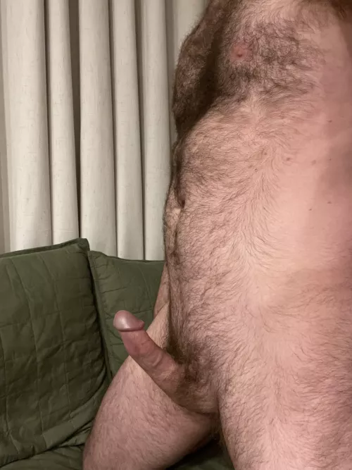 Really hard tonight by gay-throwaway-