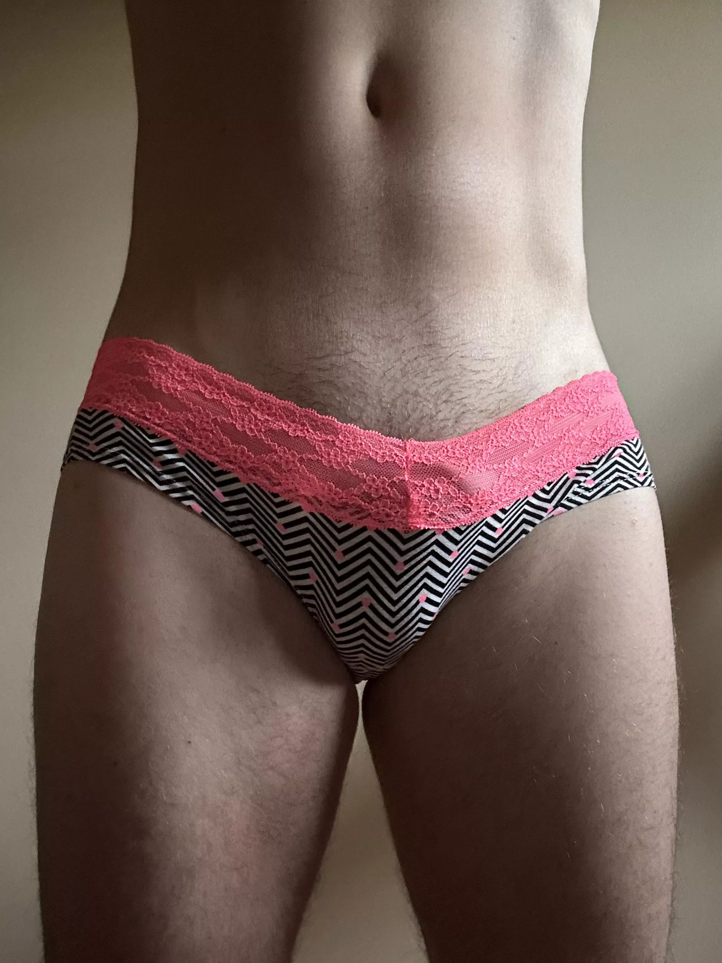 Really love wearing these posted by USAmericaMan