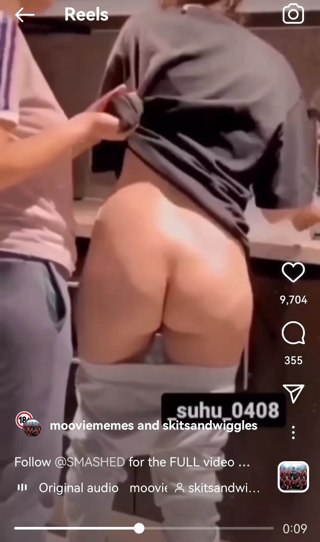 sauce plss posted by pornorama699