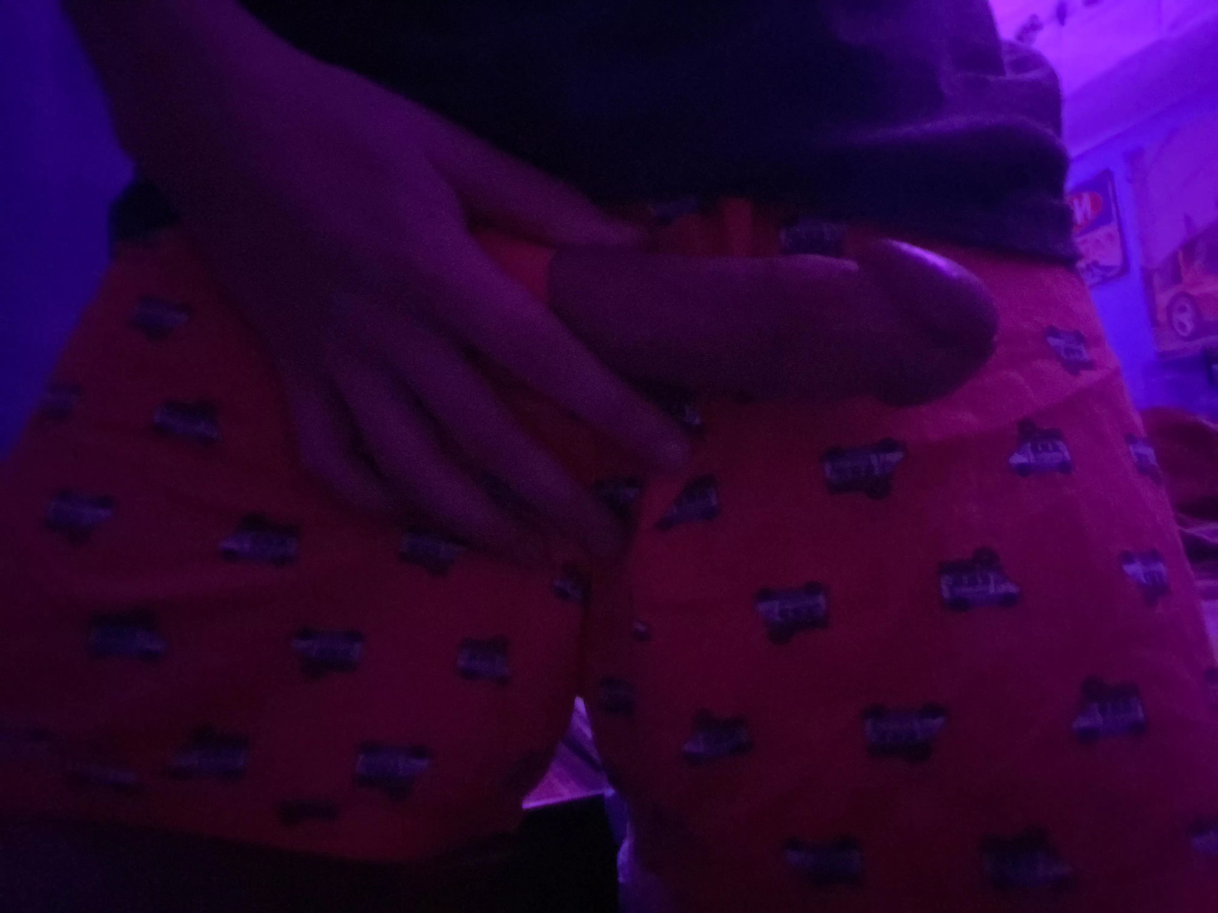 saying hi posted by astasesp2