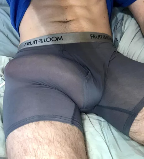 See through by FileKlutzy6790