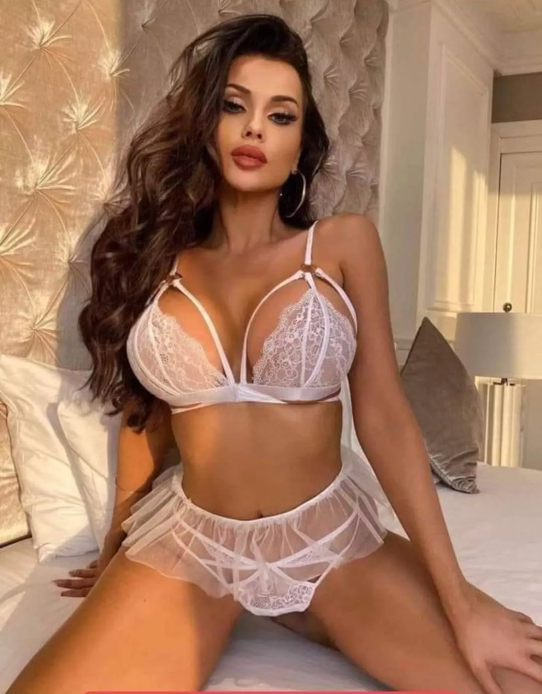 sexy one posted by PromiseInfamous754