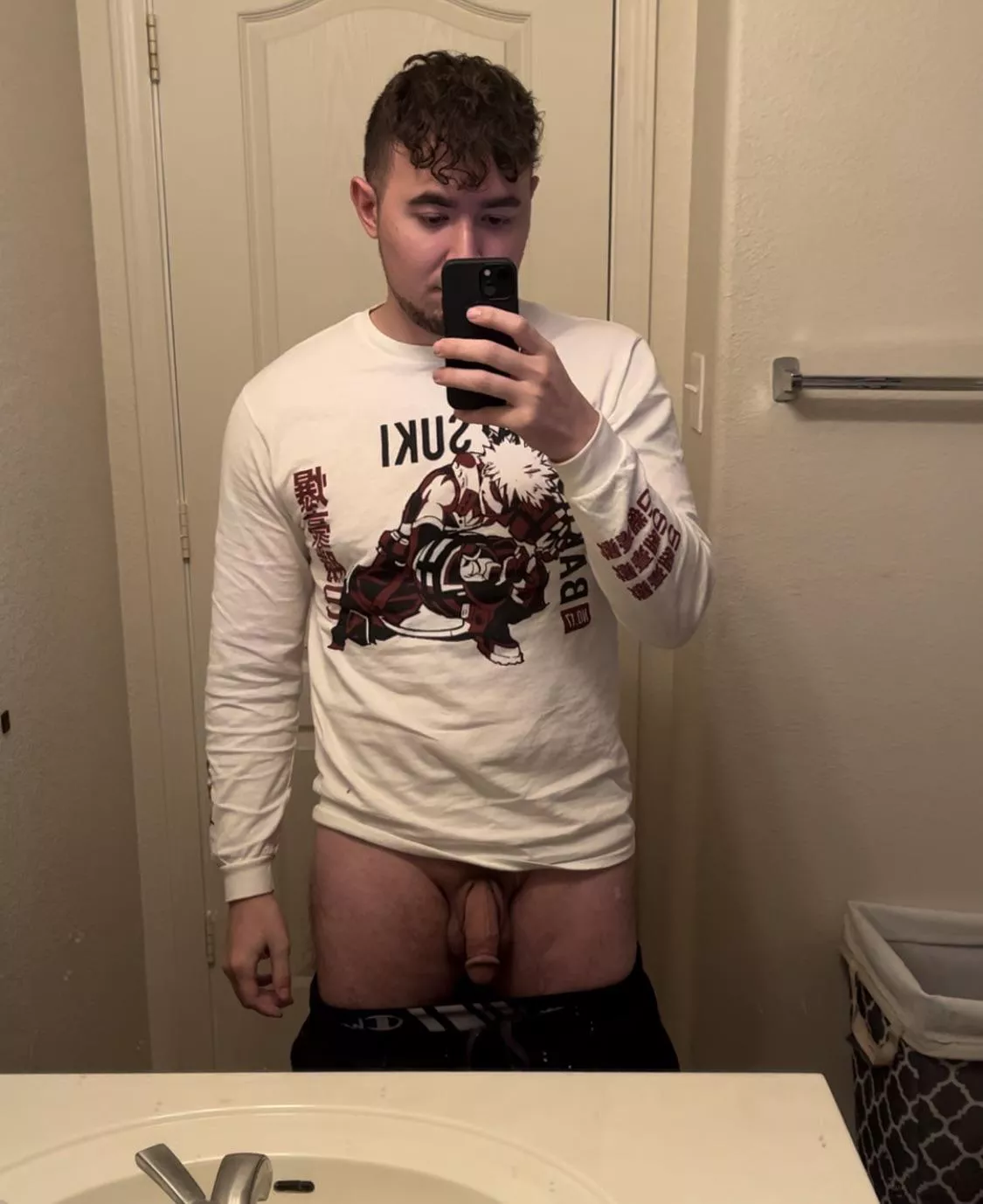 Small softie 🥺 posted by Tbone3284