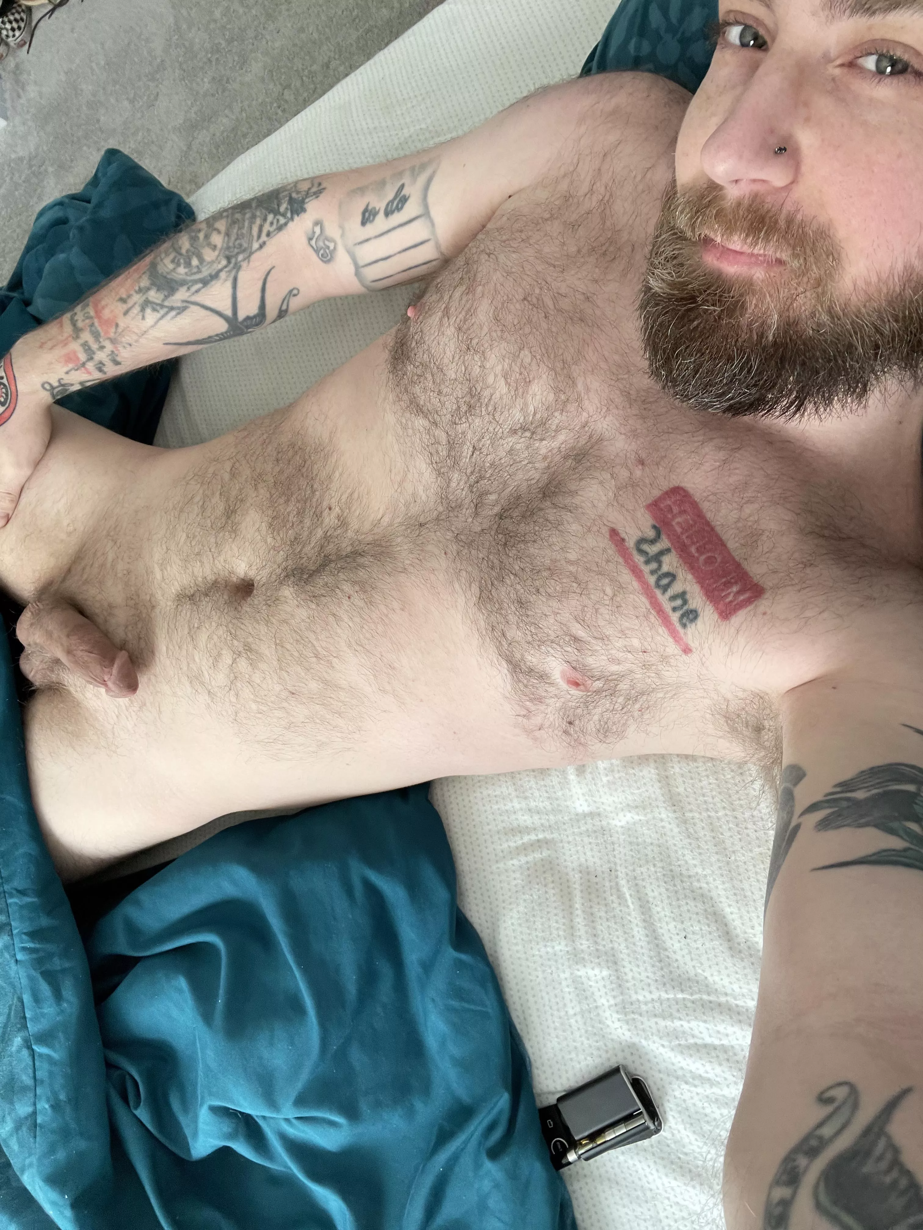 Smoke and chill! Accepting company! posted by hurleypooper