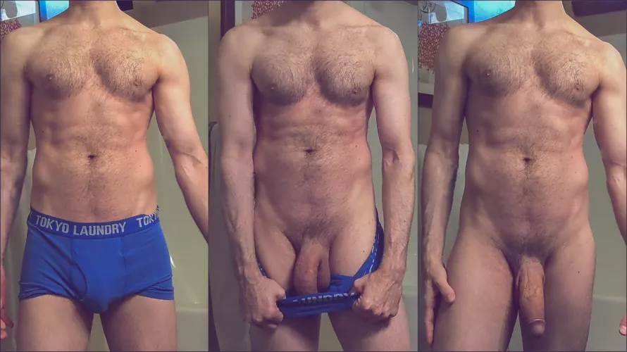 Soft... for now by drkinkaid_