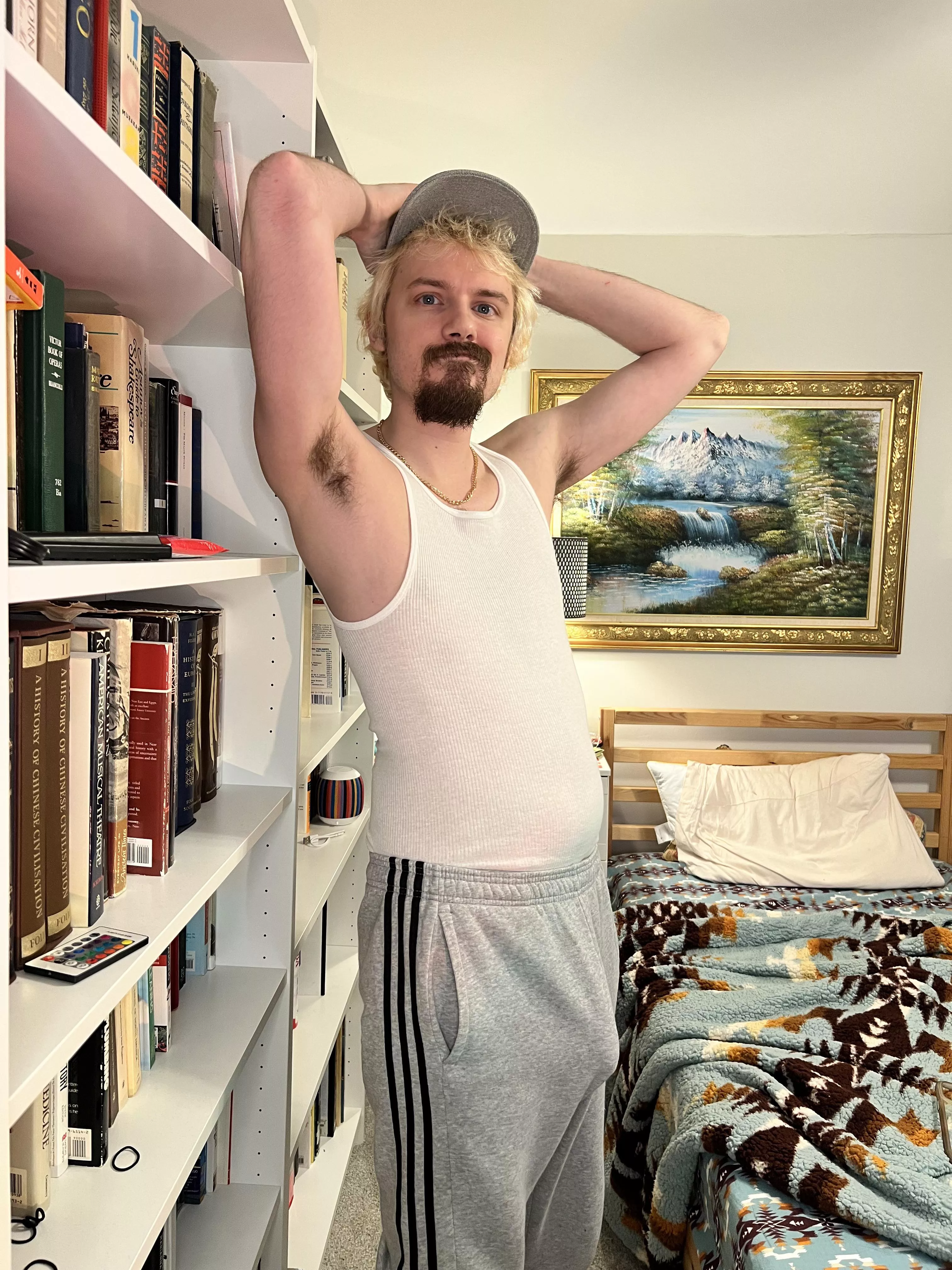 some pits posted by Volundr_