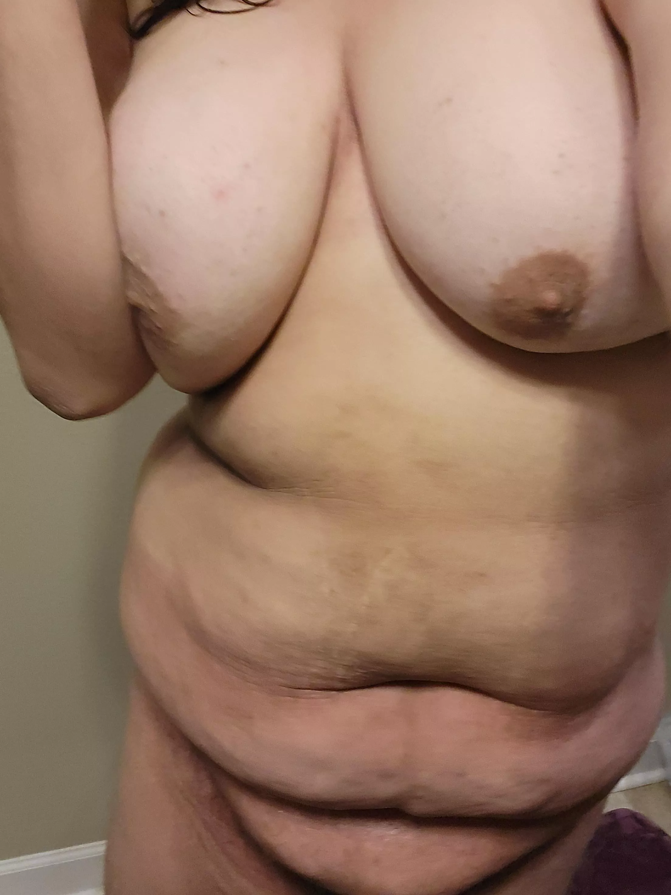 Sometimes I fall asleep and then I'm wide awake at midnight 😅 posted by unemployedtitties