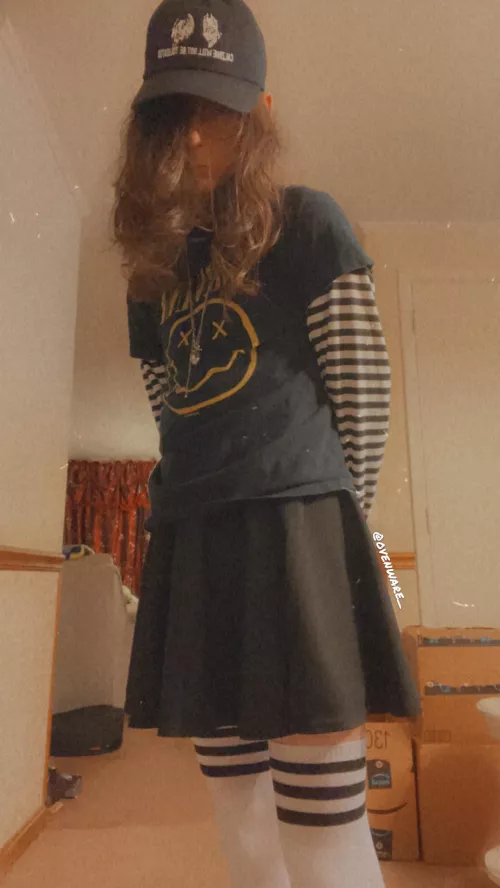 straightest terraria player by ovenware_