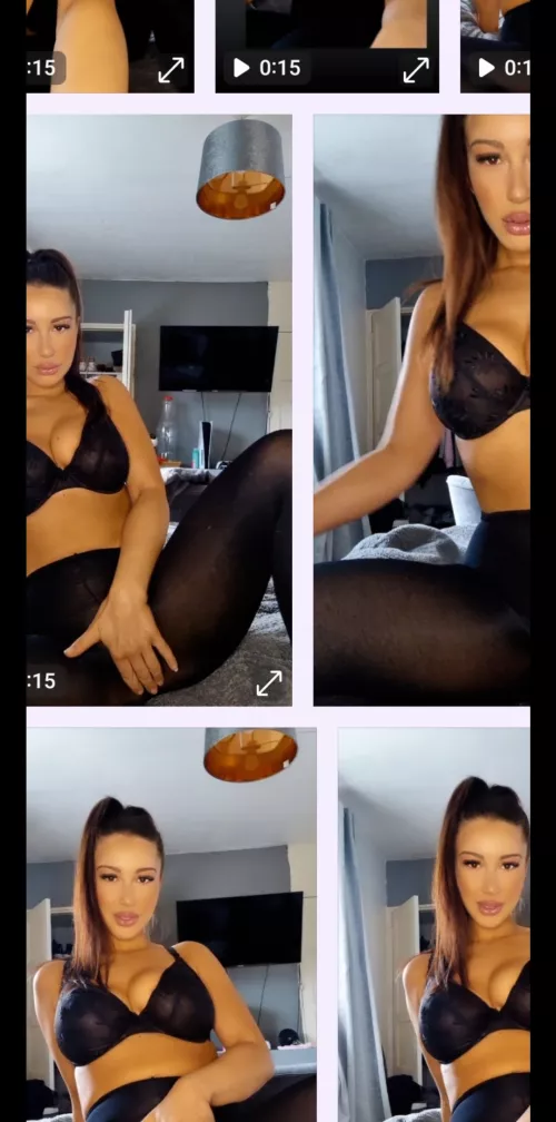 sub for sexy content 💦 by Sexygirlnextdoorx