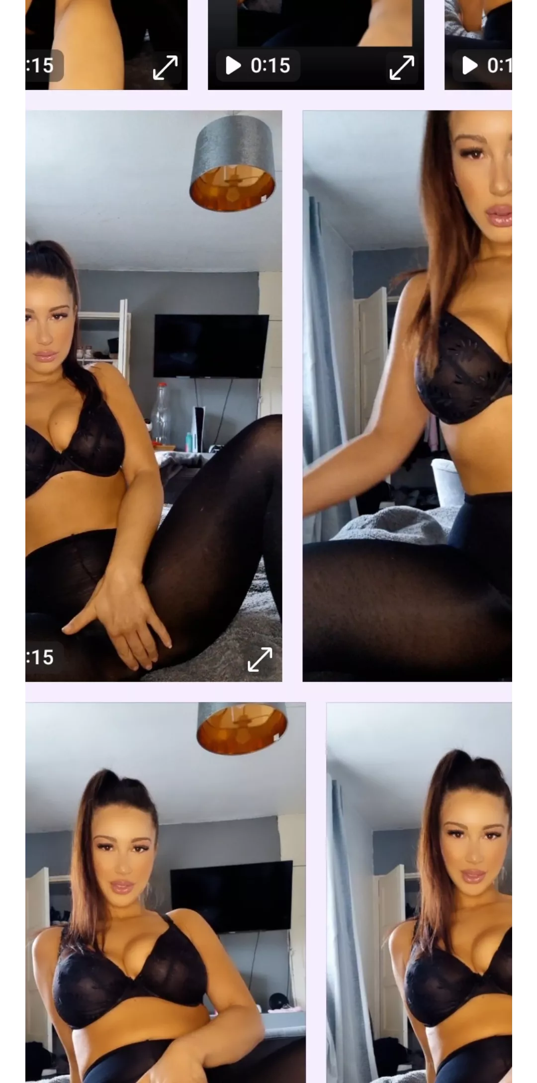 sub for sexy content 💦 posted by Sexygirlnextdoorx