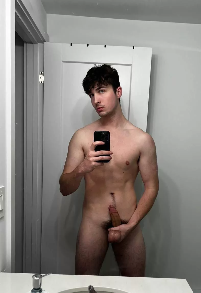 Suck on my big balls posted by sadboycad