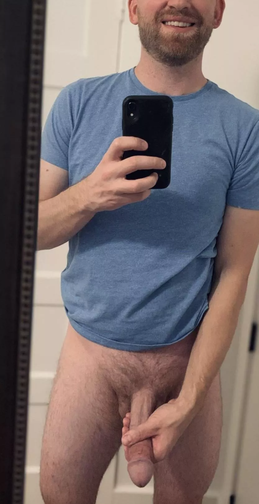 Sufficient, I hope posted by makeokdecisions