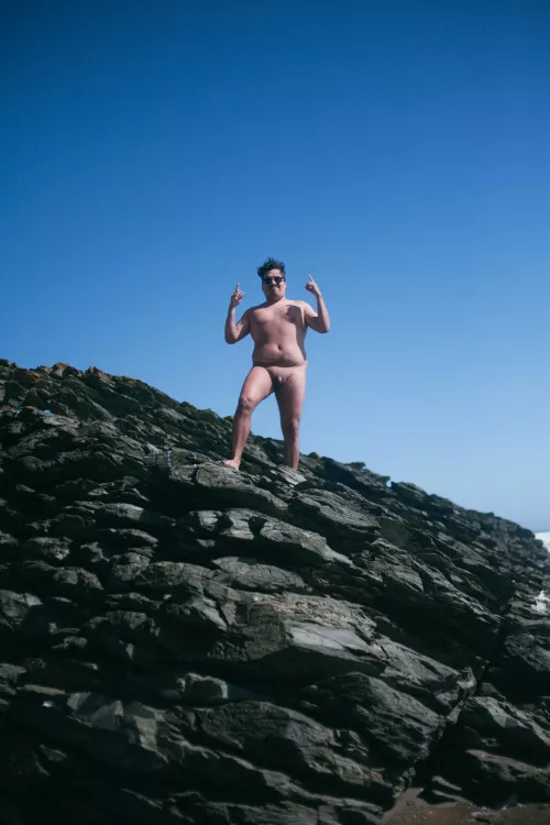 sup! by prudishcantelouope