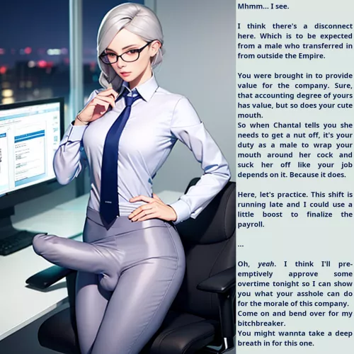 The HR Complaint [Stable-Diffusion] by nsfwaccount411