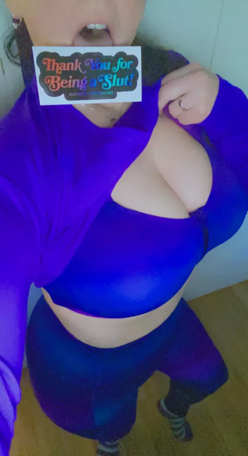 There’s nothing I appreciate more than men who appreciate my true calling by TurquoiseTigress