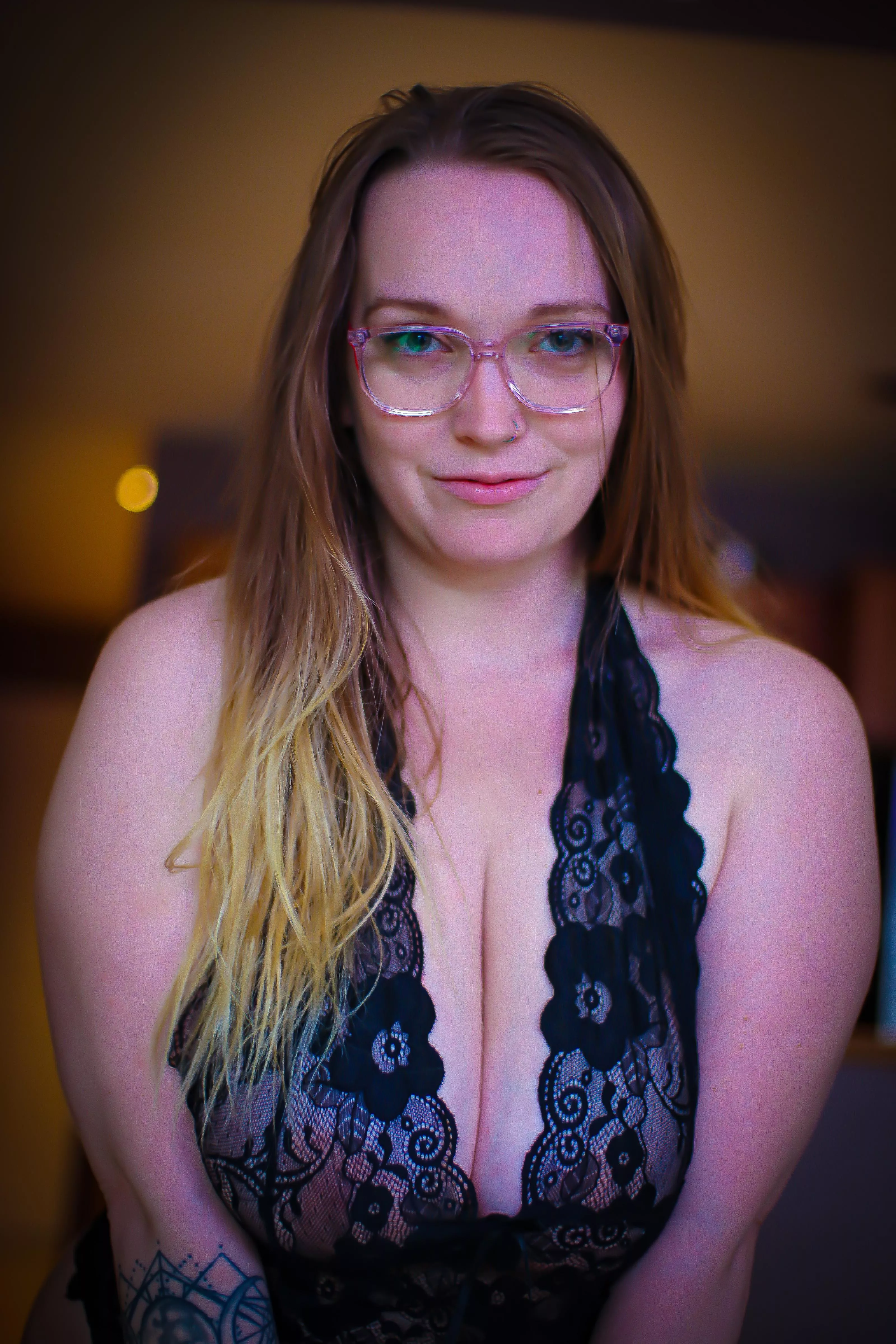 these looks get you in trouble 💖 posted by tallglassbc69