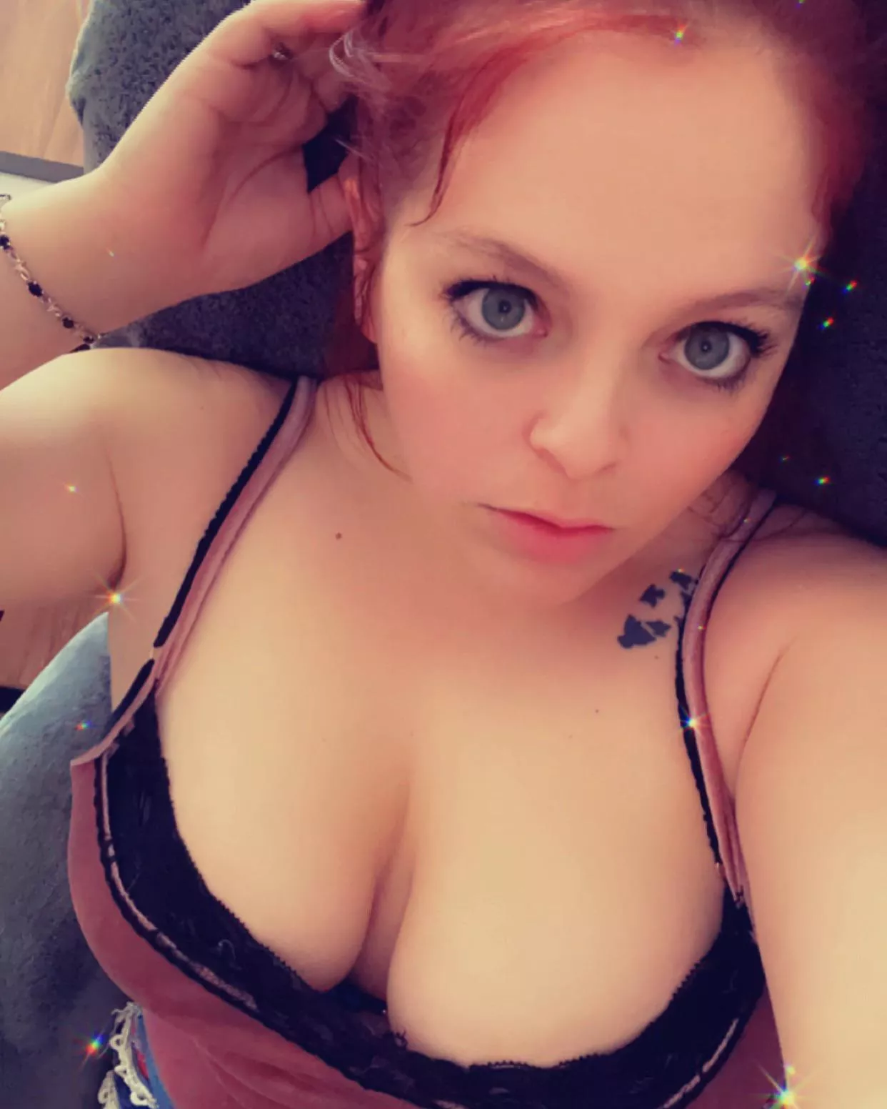 This bare chest needs cum posted by khaleesi0410