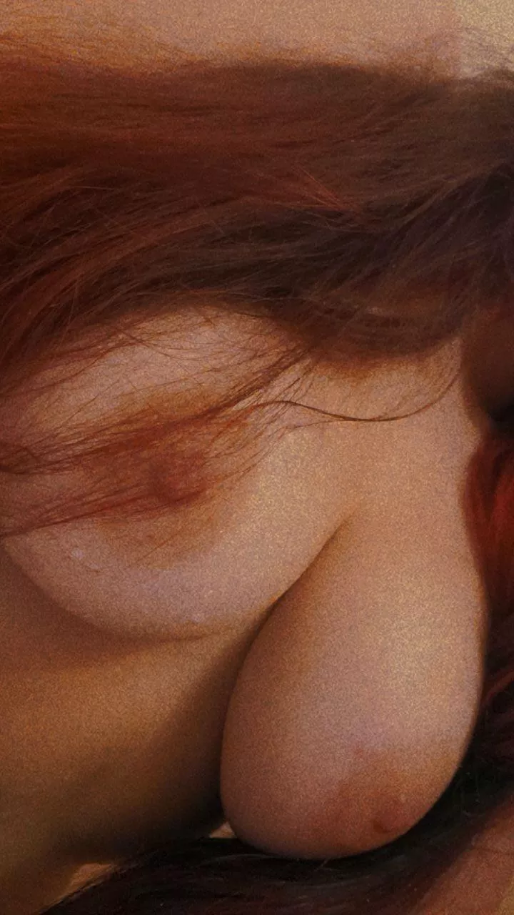 Thoughts?🤭😇🥺 posted by Littleshyslut